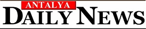 Antalya Daily News
