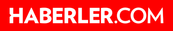 haberler.com
