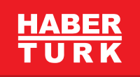 HaberTürk