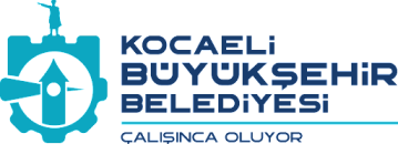 Kocaeli Büyükşehir Belediyesi