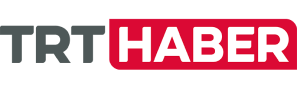 Trt Haber