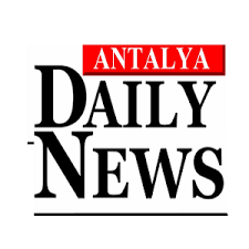 Antalya Daily News