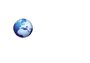 Dim TV